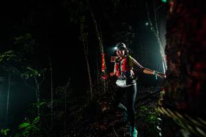 BIB: 
                            <button type="button" onclick="openModal(26230162)" class="btn btn-primary btn-sm float-right btn-popup" data-toggle="modal" data-target=".modal-high-quality">
                        <i class="fas fa-shopping-cart"></i> Add to Cart
                    </button>
                                            <button type="button" onclick="isThisMe(26230162, true)" class="btn btn-success btn-sm float-right btn-popup btn-isme hidden" data-toggle="tooltip" data-placement="bottom" title="นี่คือรูปของคุณใช่ไหม คลิกที่นี่เพื่อเอาเข้าอัลบั้ม">
                        <i class="fas fa-plus"></i> Add to album
                    </button>
                    <button type="button" onclick="isThisMe(26230162, false)" class="btn btn-warning btn-sm float-right btn-popup btn-isnotme hidden">
                        <i class="fas fa-ban"></i> Remove from album
                    </button>